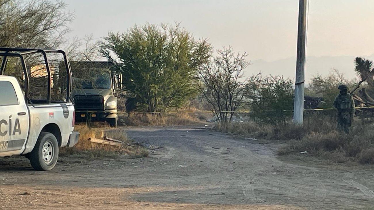 pesqueria_cuerpos_terreno_47d1963289