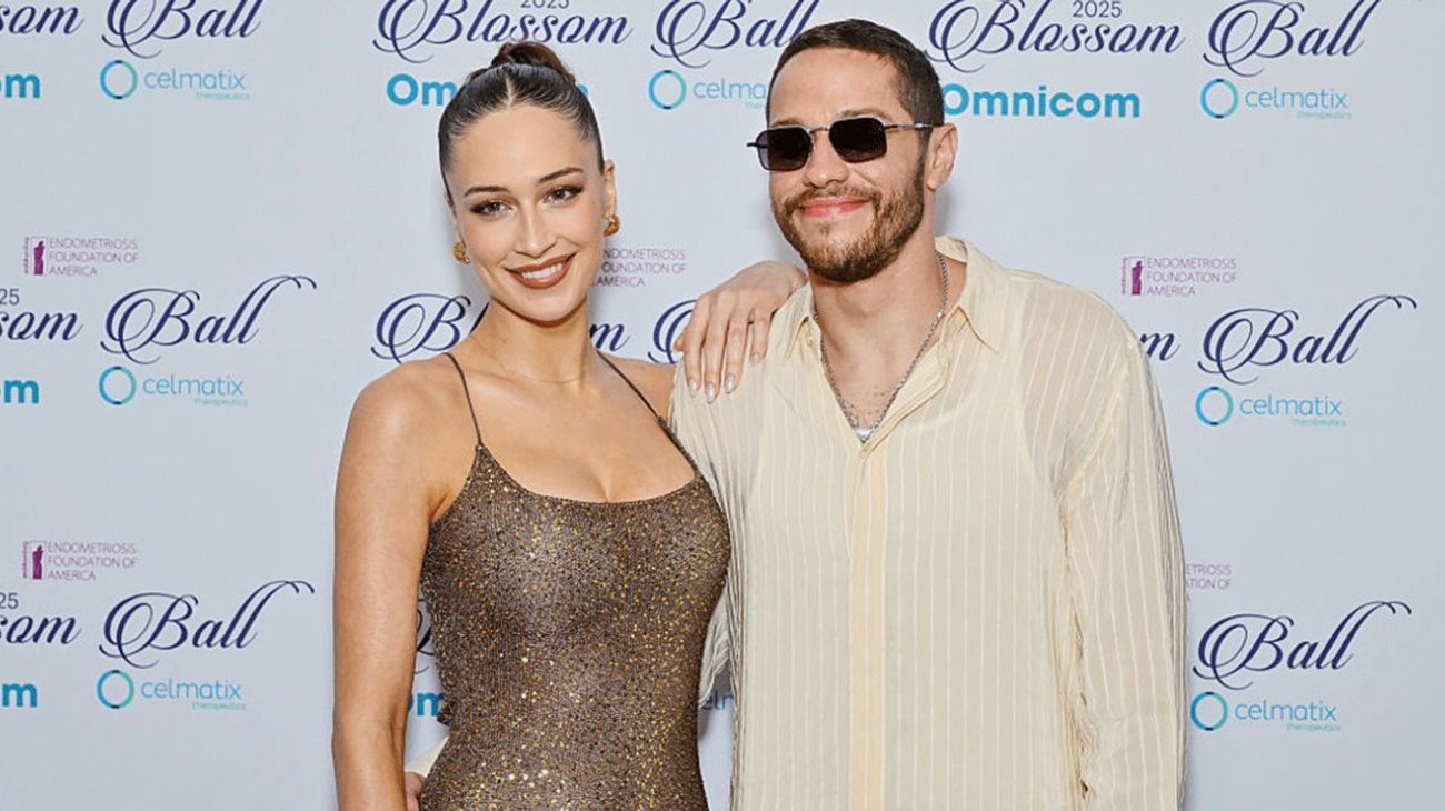 pete_davidson_elsie_hewitt_hijo_f0f4ecb72f