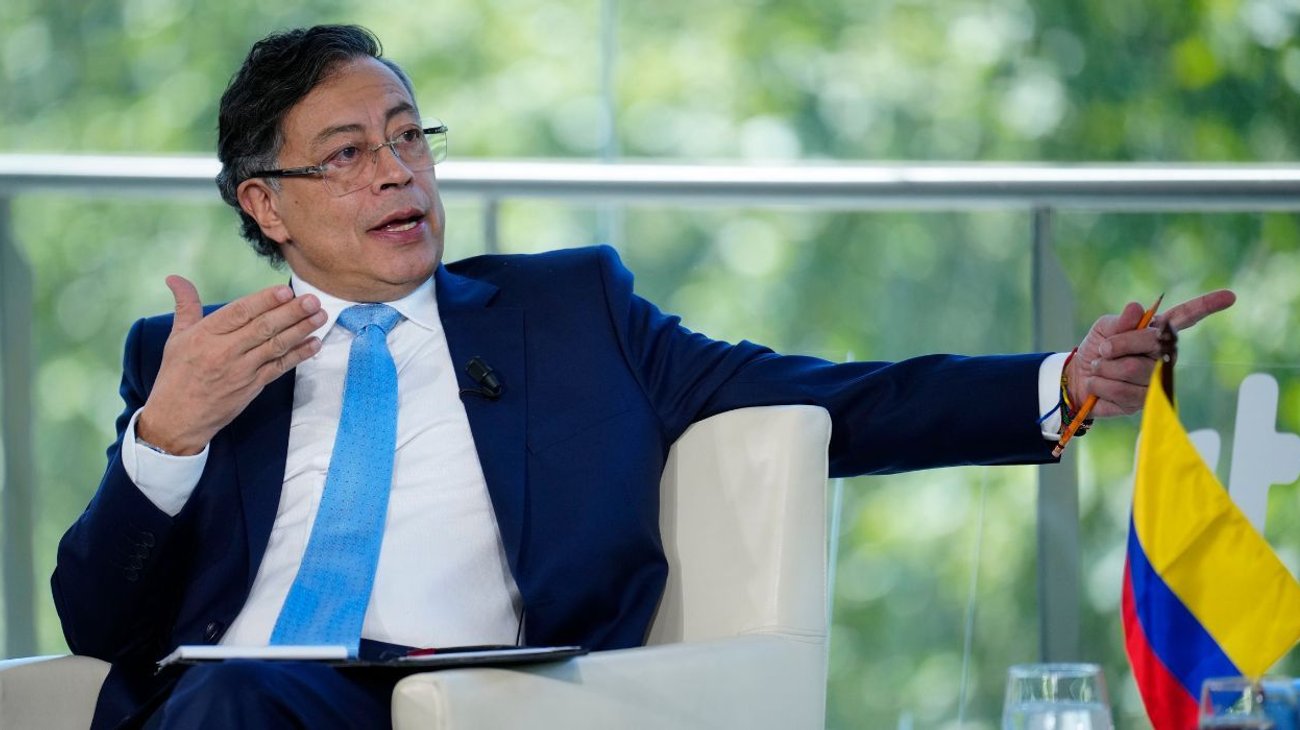 petro_demandara_noboa_por_vincularlo_con_narcotraficante_fito_c0c8ec3b51