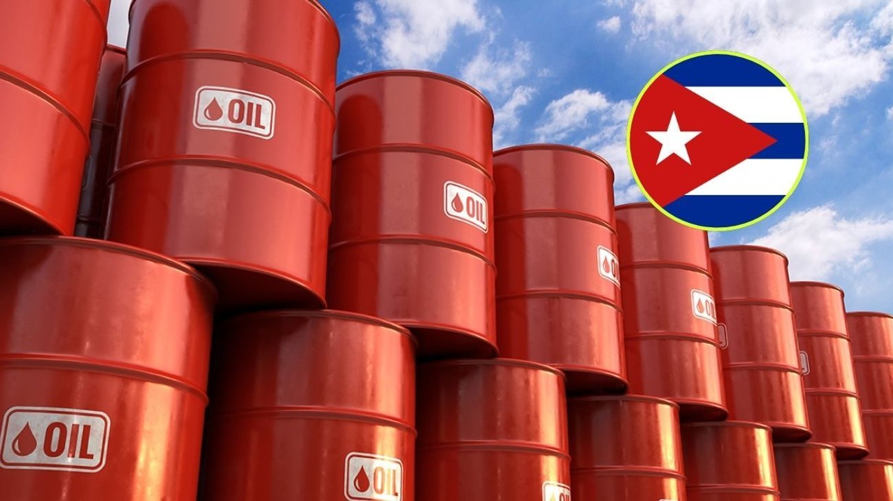 petroleo_cuba_eua_b4b635e512