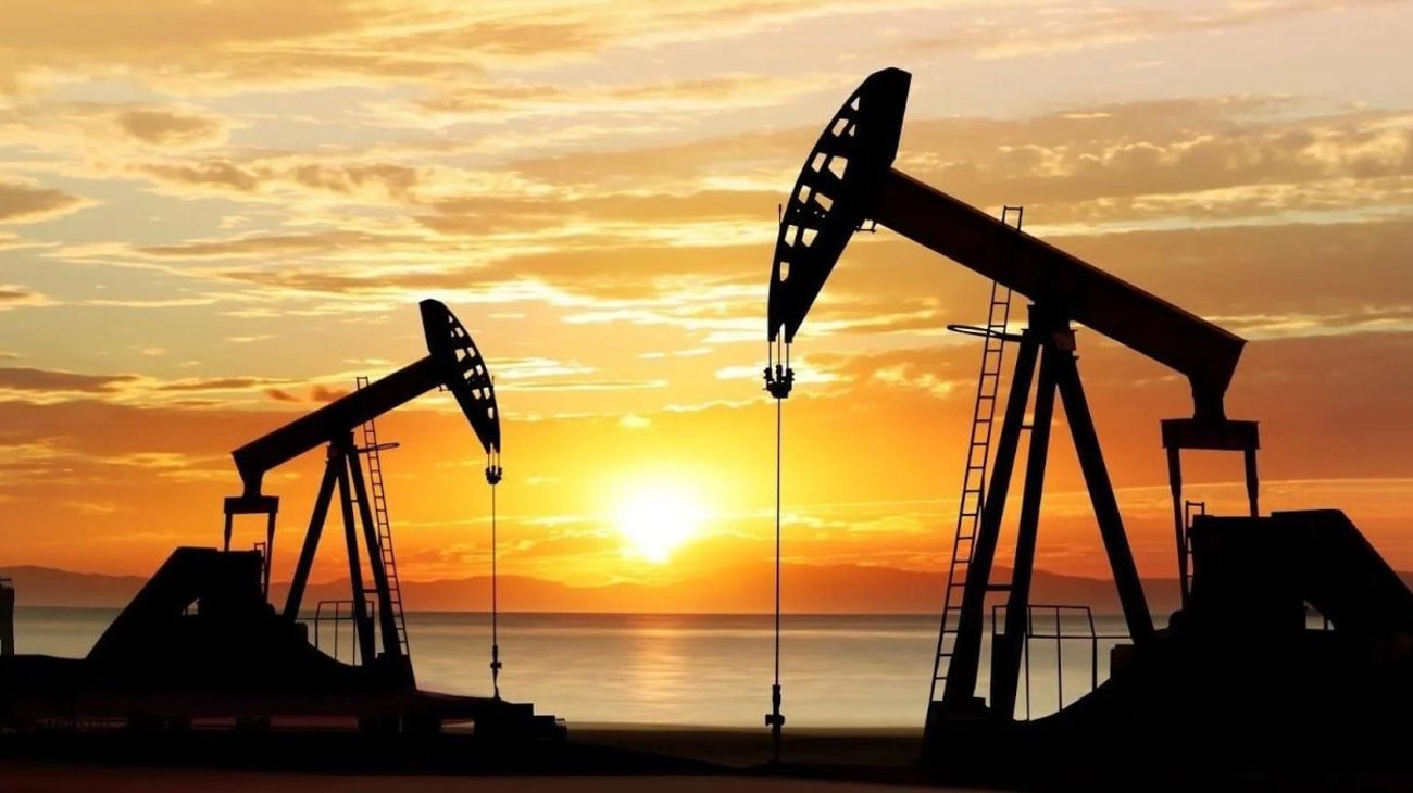 petroleo_gas_ue_3c4a66503d