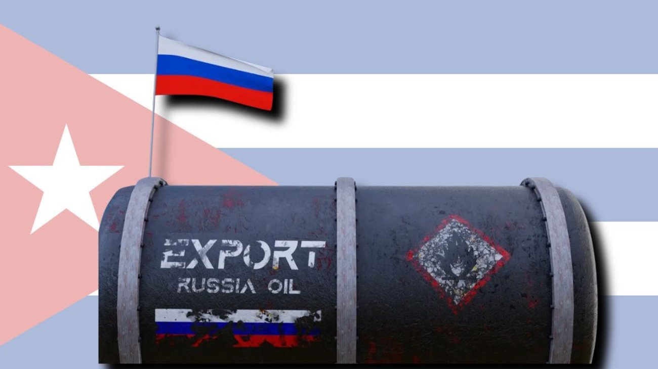 petroleo_rusia_cuba_859df78880