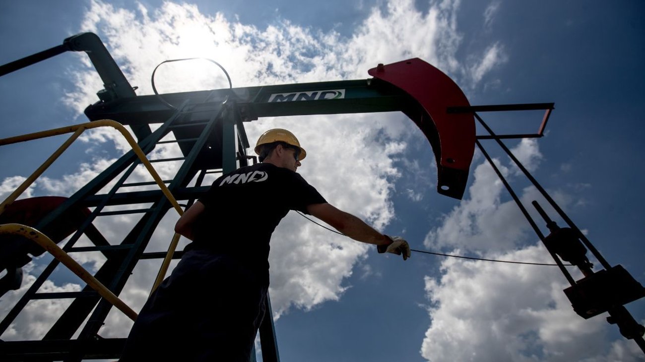 petroleo_super_107_dolares_tras_discurso_trump_407fd9d0ea