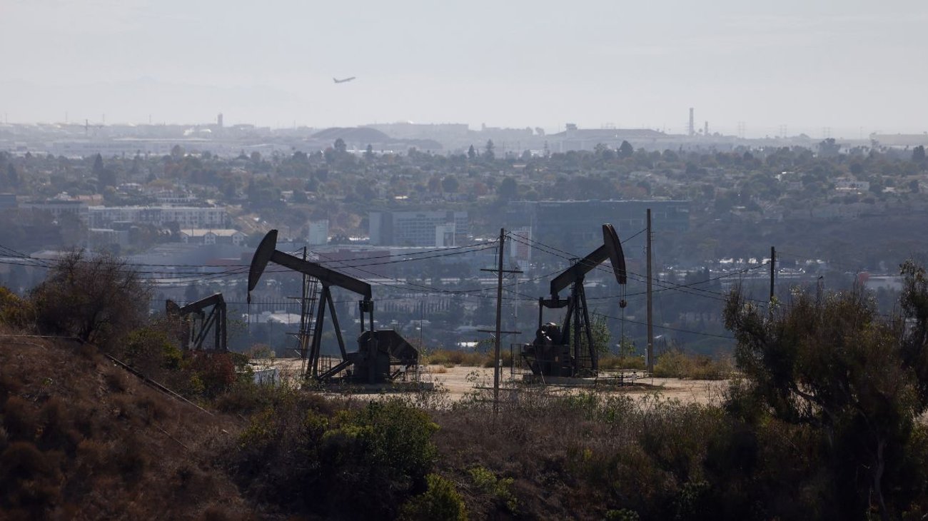 petroleo_texas_d22d32a649