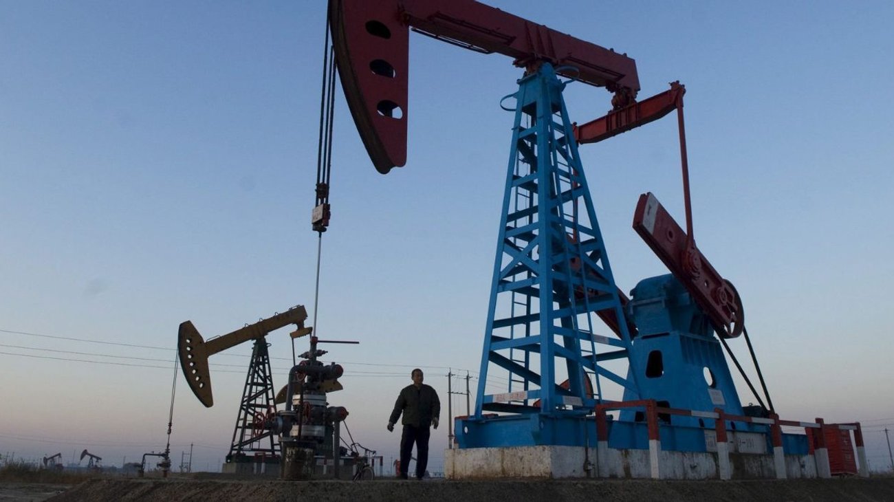 petroleo_texas_supera_100_dolares_desde_2022_61c61aaed3