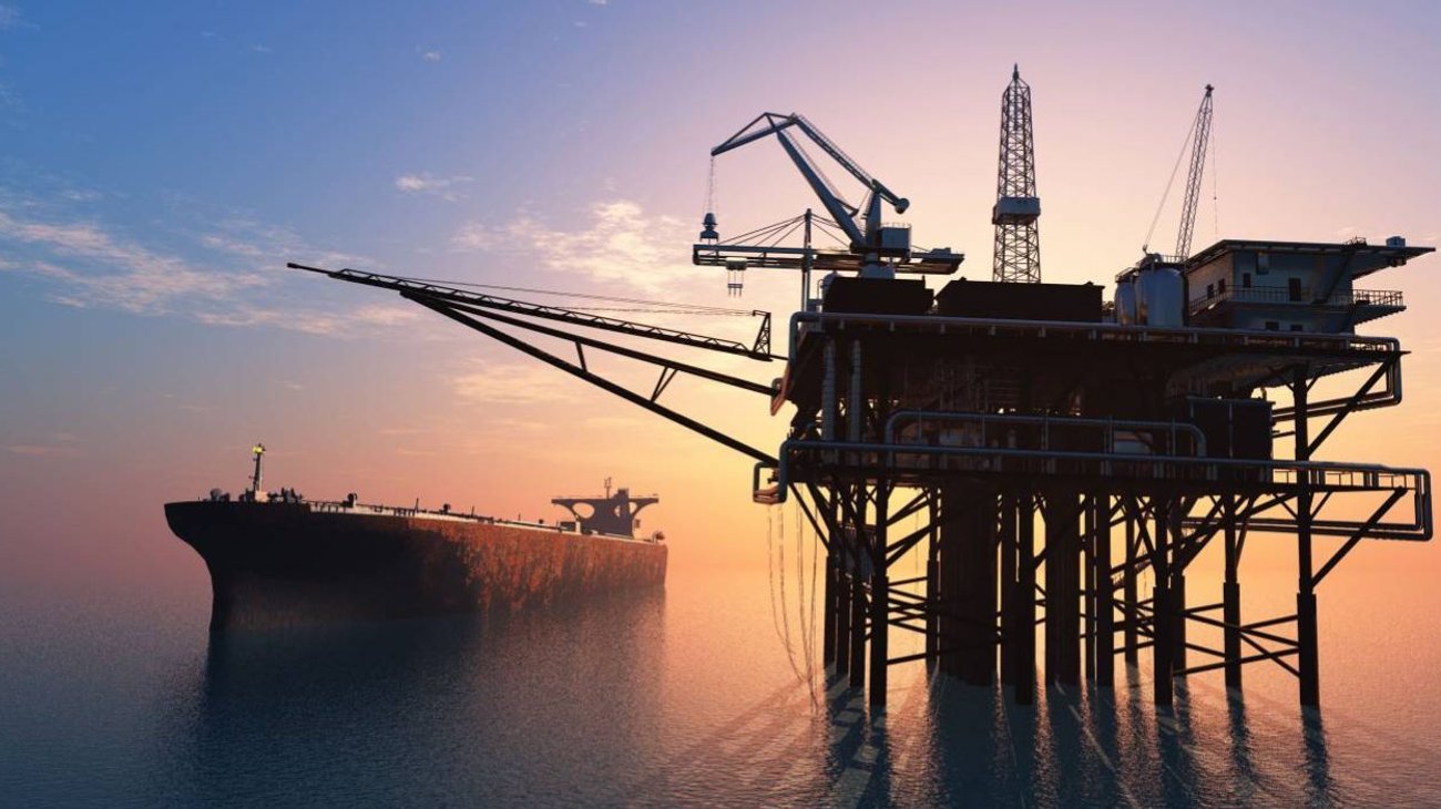 petroleo_venezuela_eua_beb0ff4674