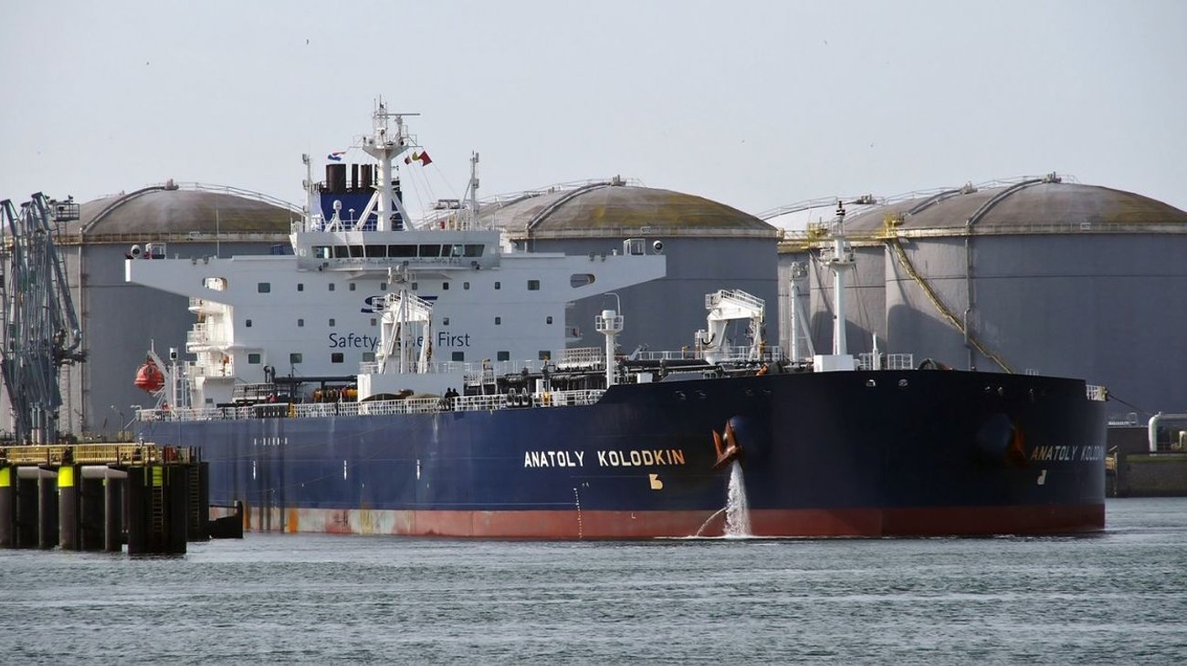 petrolero_ruso_1e6b62f7b9