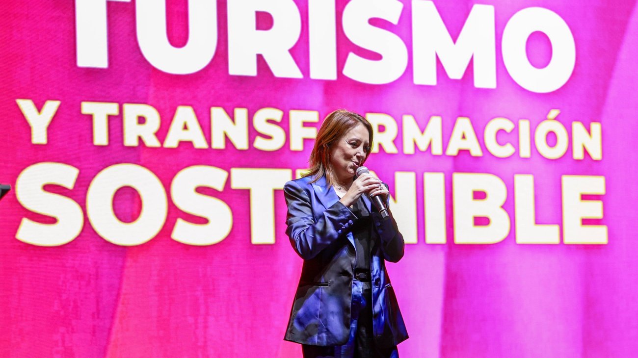 photo_2025_09_26_19_21_02_b6dfa0ba75