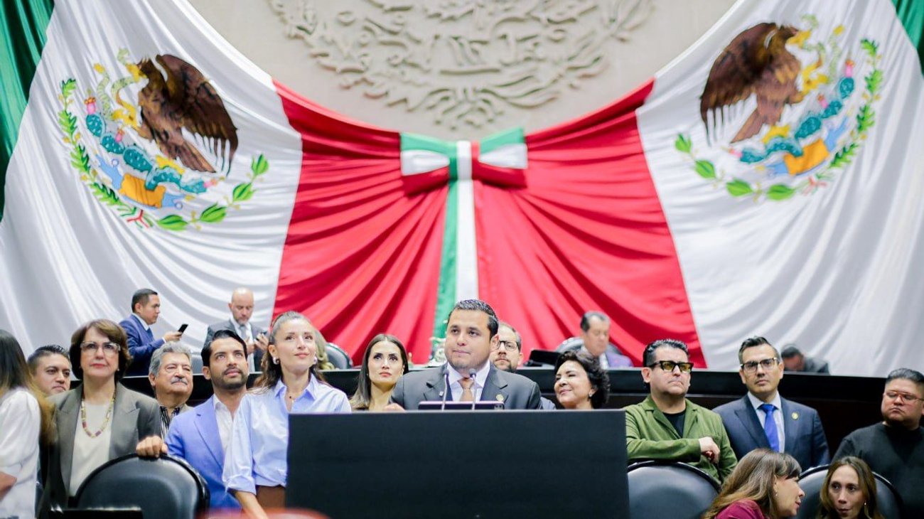 Empleados ya no podrán ser molestados por jefes fuera de horario