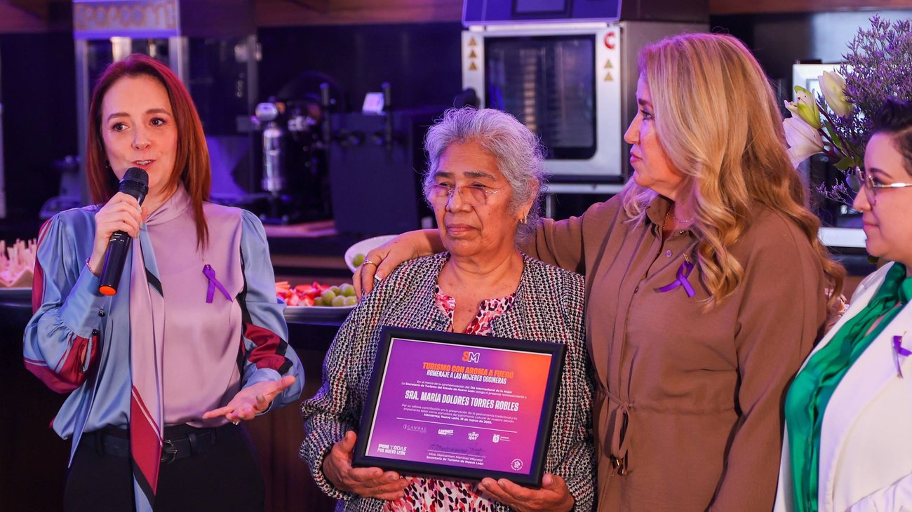 photo_2026_03_19_13_59_58_e3eedb44a2