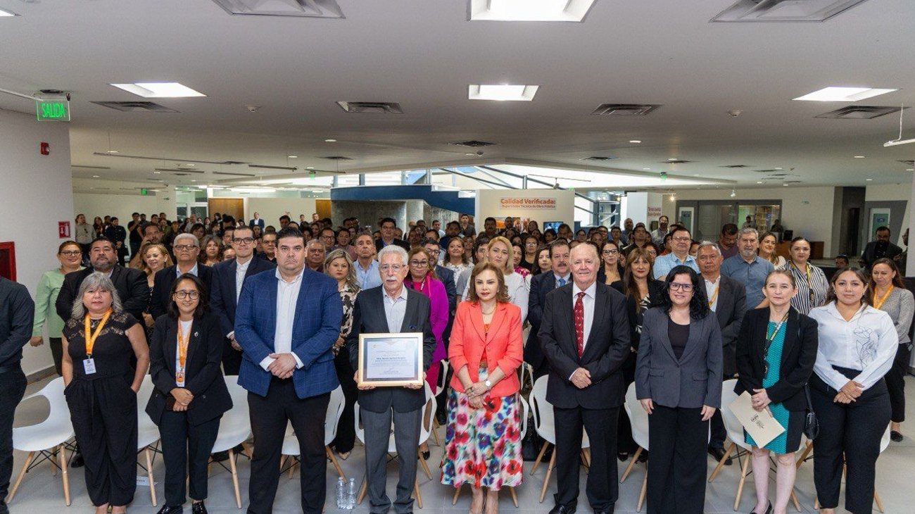 photo_4963343286651696325_y_3f3caf48b5