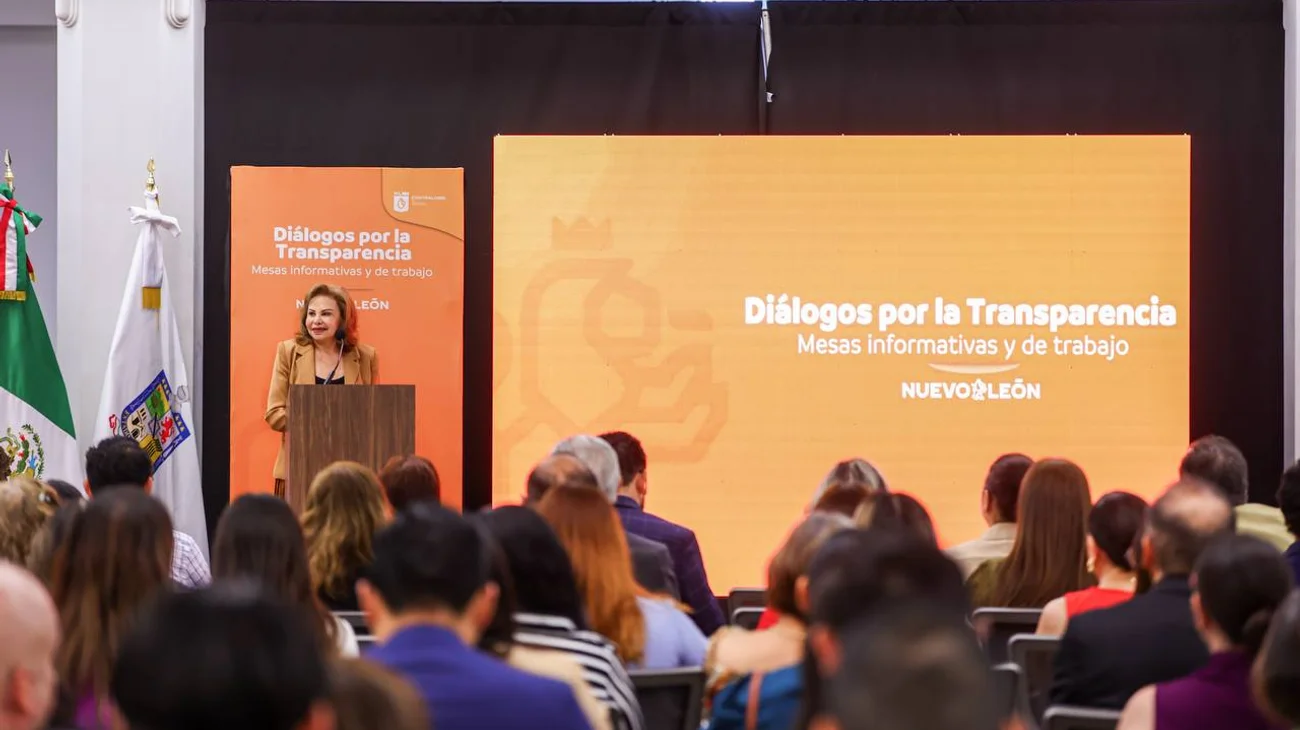 photo_5046311347456945563_y_09944adfdb