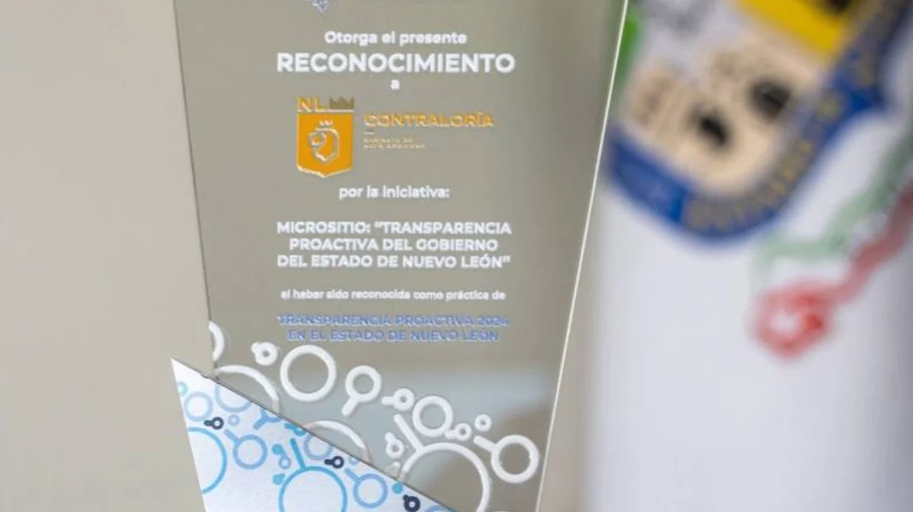 photo_5113897884834704863_y_3f6c641358