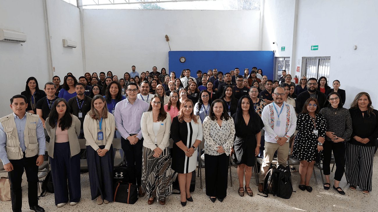 photo_5524211701356628737_w_d25ed04ccd