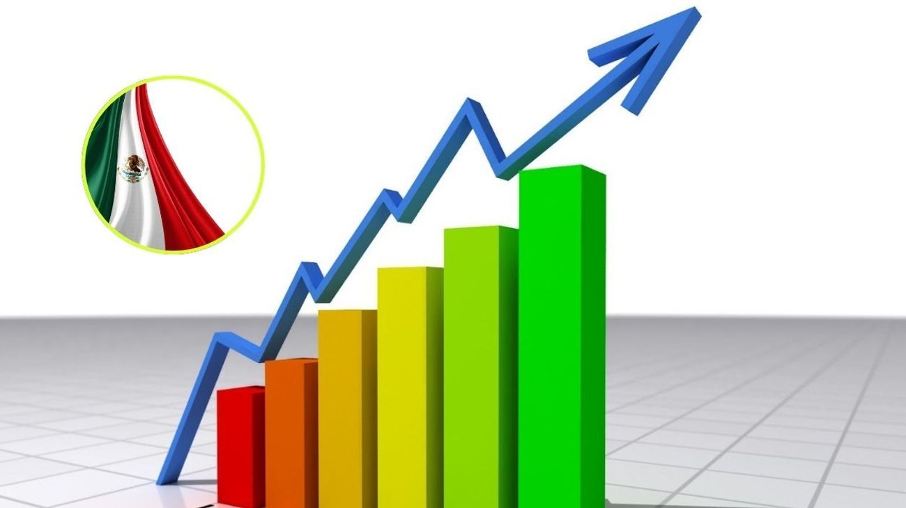 pib_mexico_crece_248aca4a5f
