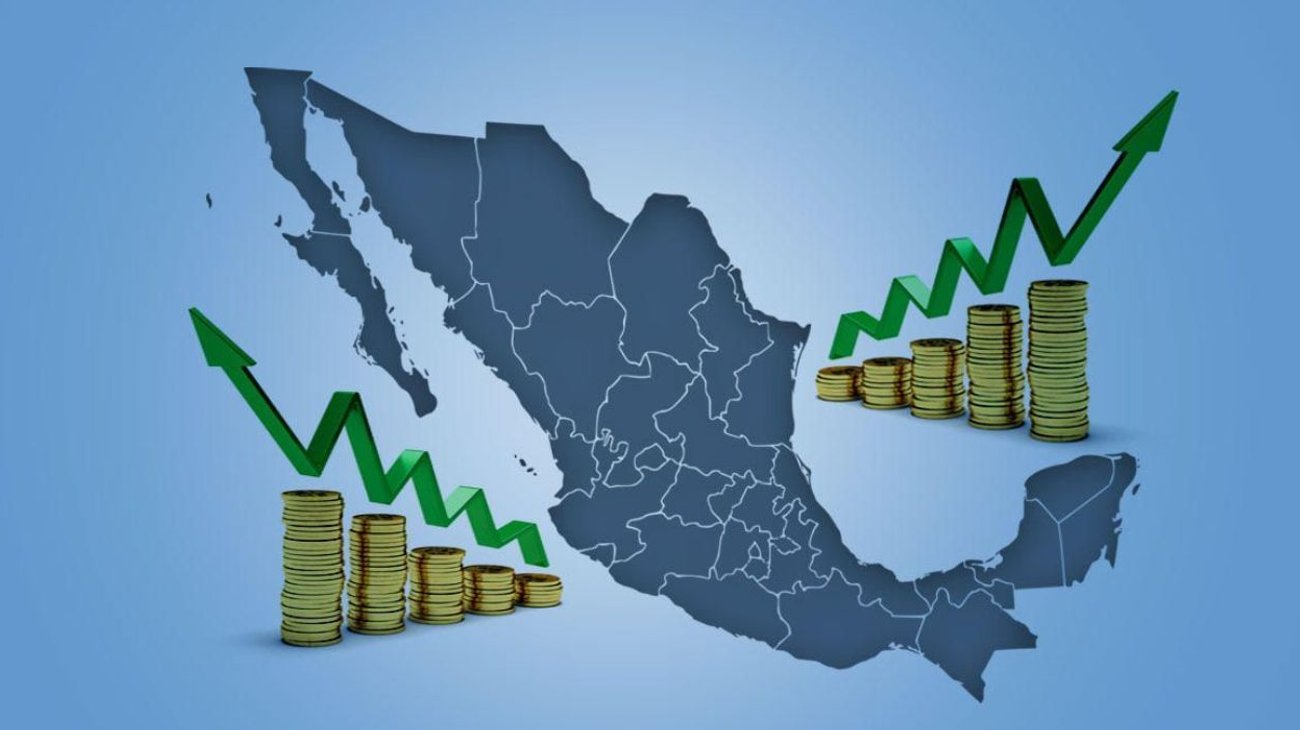 pib_mexico_sube_11d4891f9a