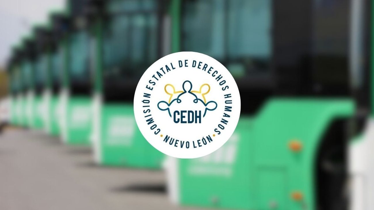 pide_cedhnl_accesibilidad_al_transporte_publico_a_discapacitados_0b4e1503f9