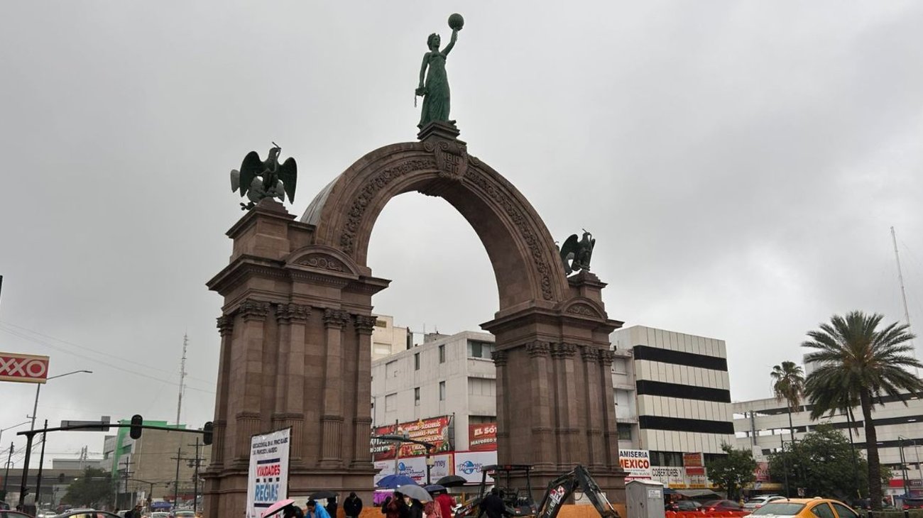 pide_inah_a_cabildo_detener_obras_arco_de_independencia_jpg_ae7dfa09c6
