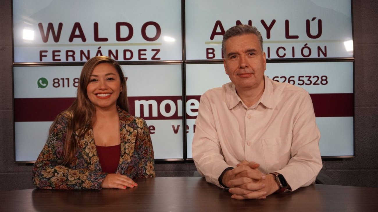 Pide Morena conformar terna para elegir gobernador interino