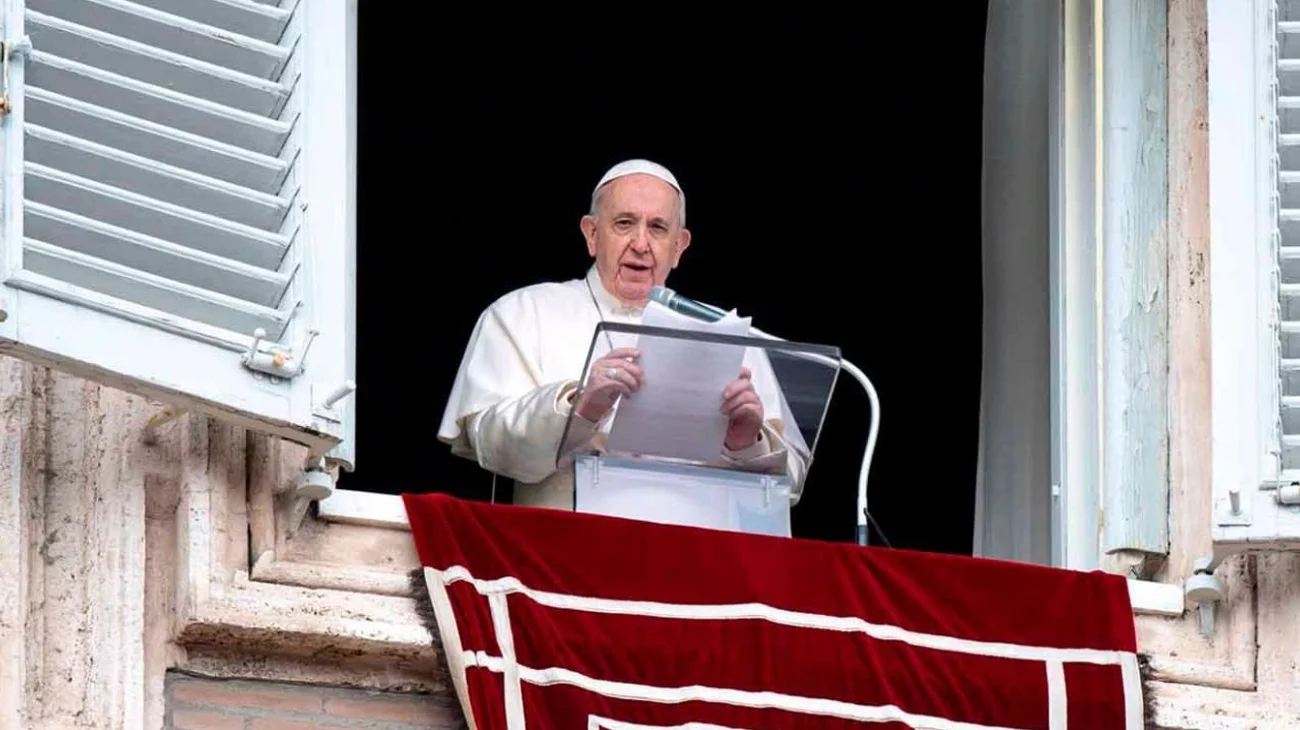 pide_papa_una_navidad_con_un_alto_al_fuego_en_todos_los_frentes_0b352d7c72