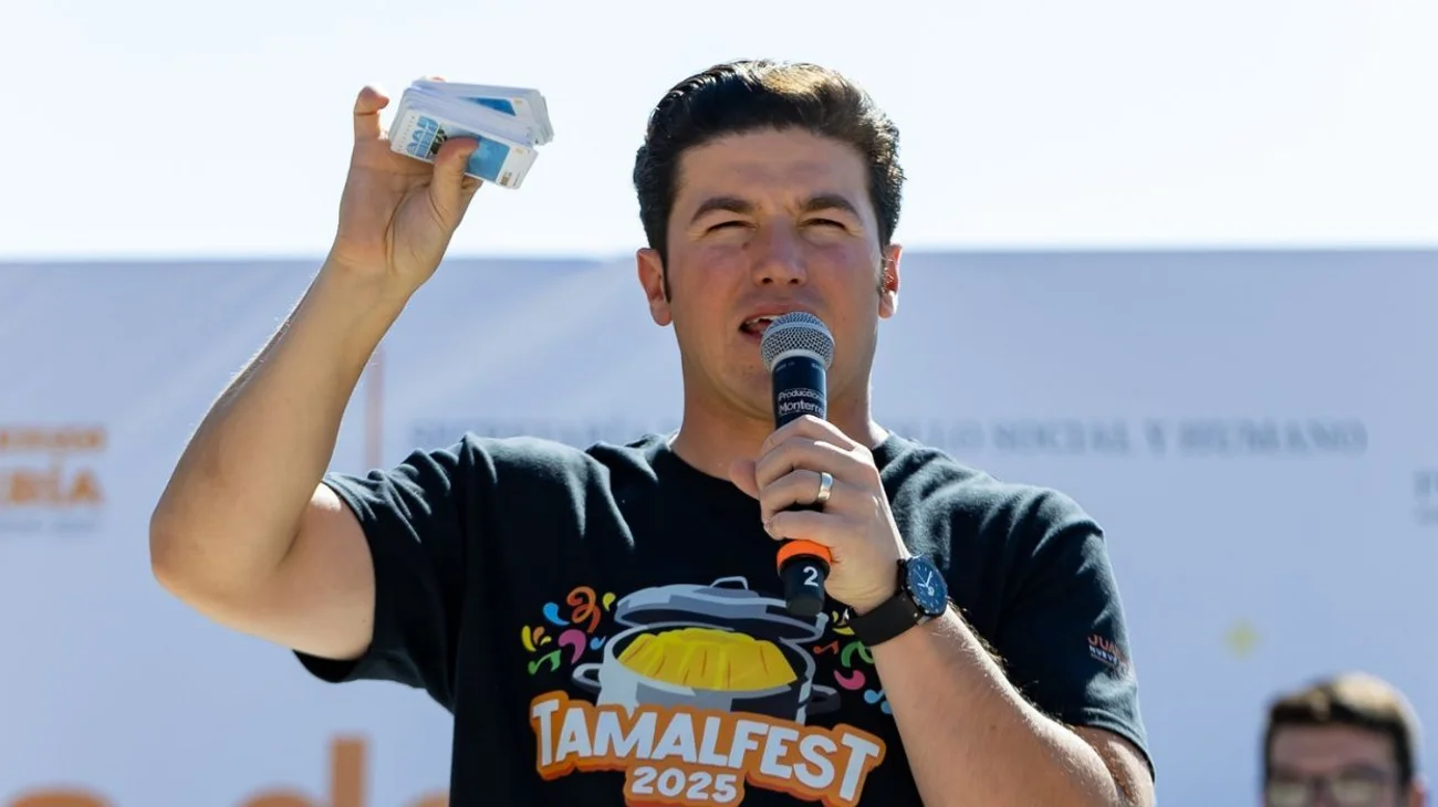 pide_samuel_aprobar_presupuesto_para_entregar_recursos_a_alcaldes_2136632898