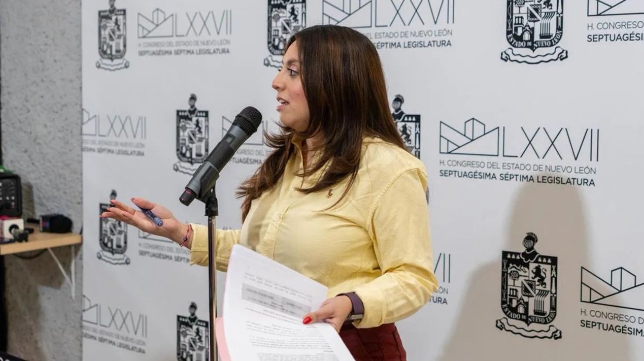 Instan a trabajar en Ley de Transparencia tras fallo de SCJN