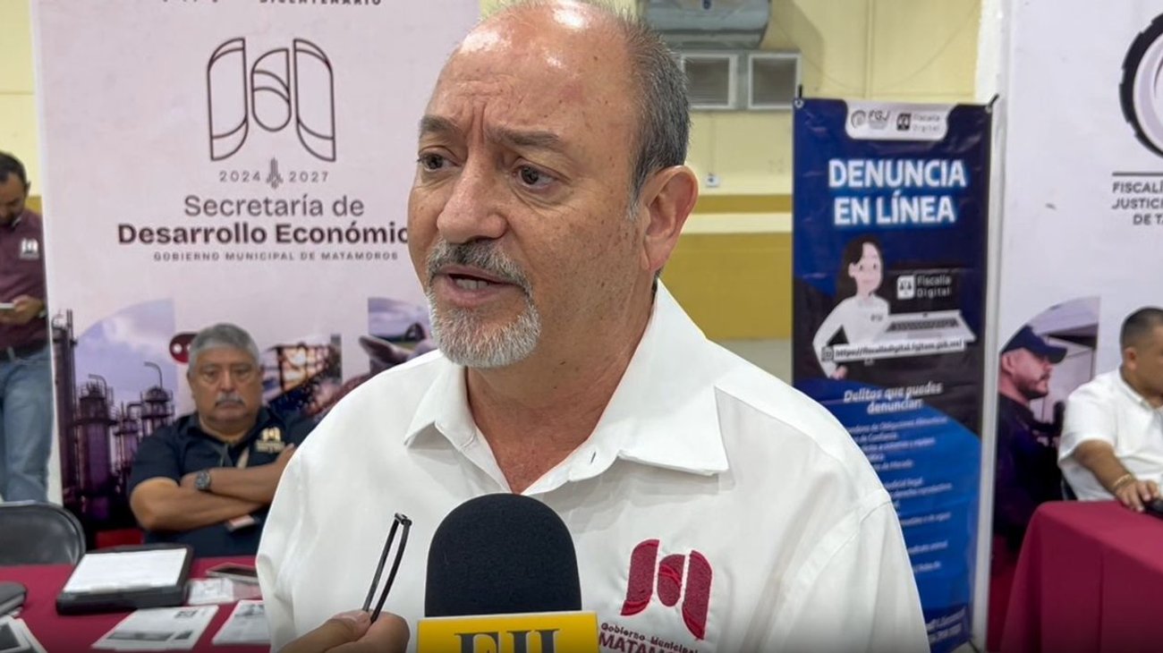 piden_reglas_claras_sobre_t_mec_economia_matamoros_11a758d55b