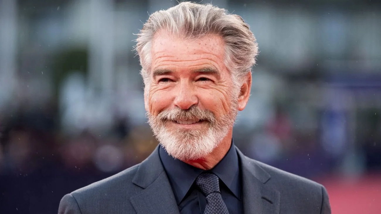 pierce_brosnan_0473ceb49c