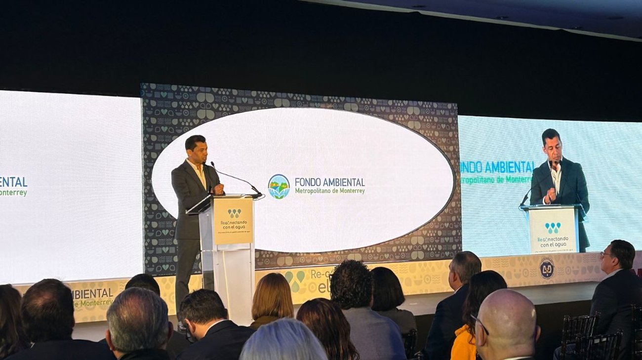 pierde_monterrey_mas_del_40_agua_red_84c2cbbc13