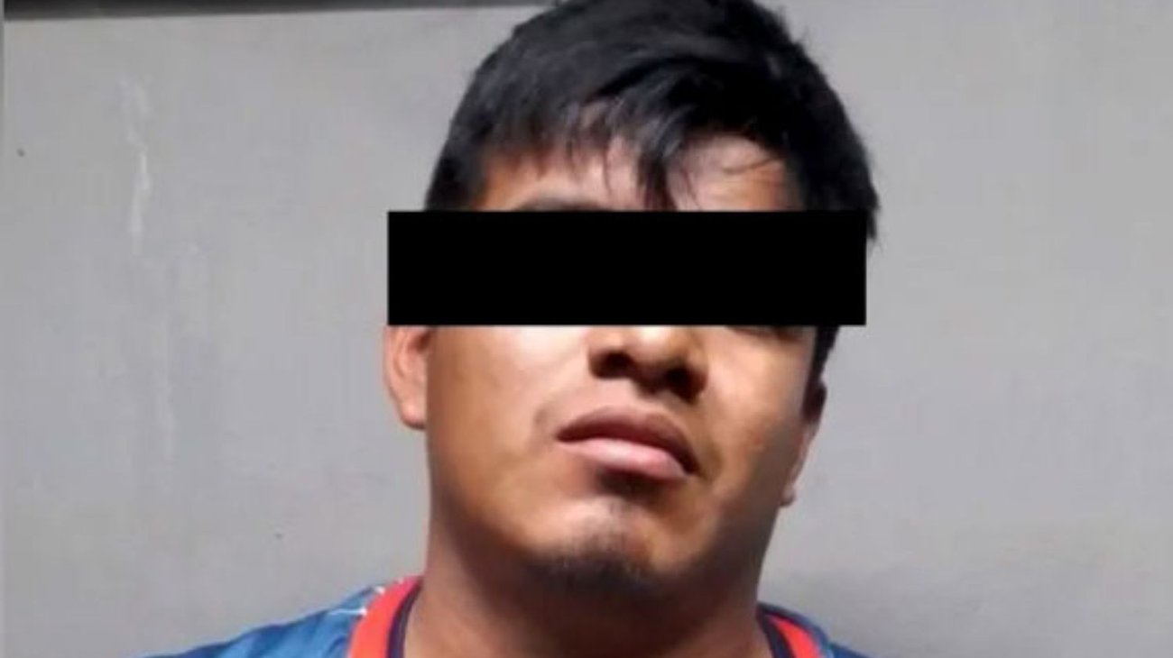 Golpea a su esposa tras eliminación de Rayados en Apodaca