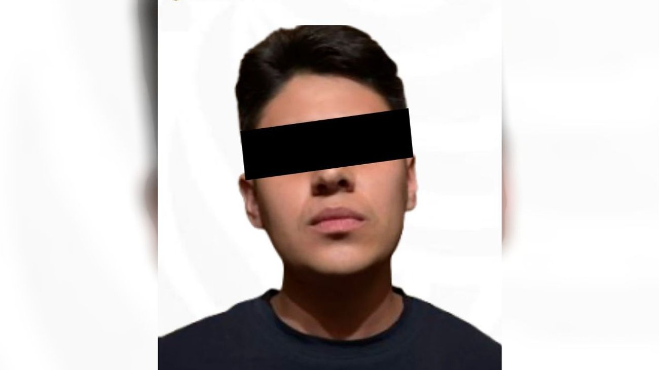 piloto_cartel_sinaloa_74bcf2095e