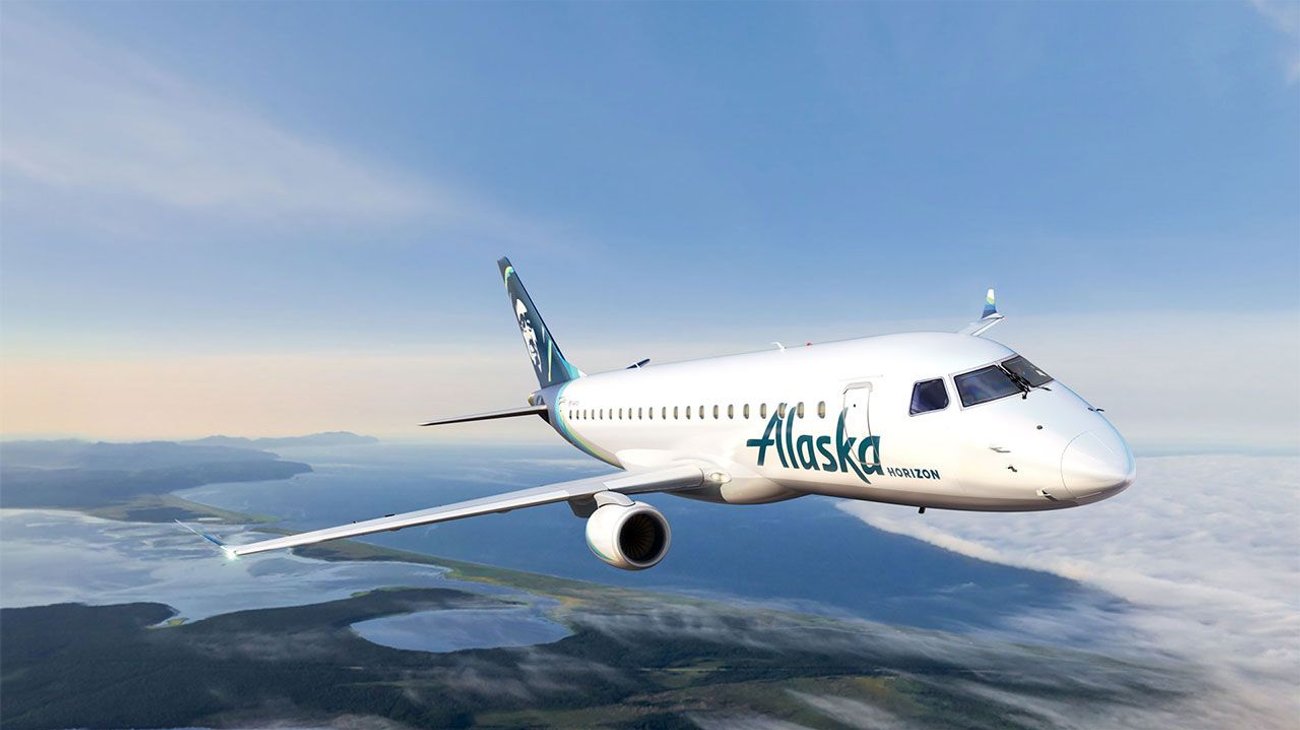 Piloto intentó apagar los motores de avión ¡en pleno vuelo!