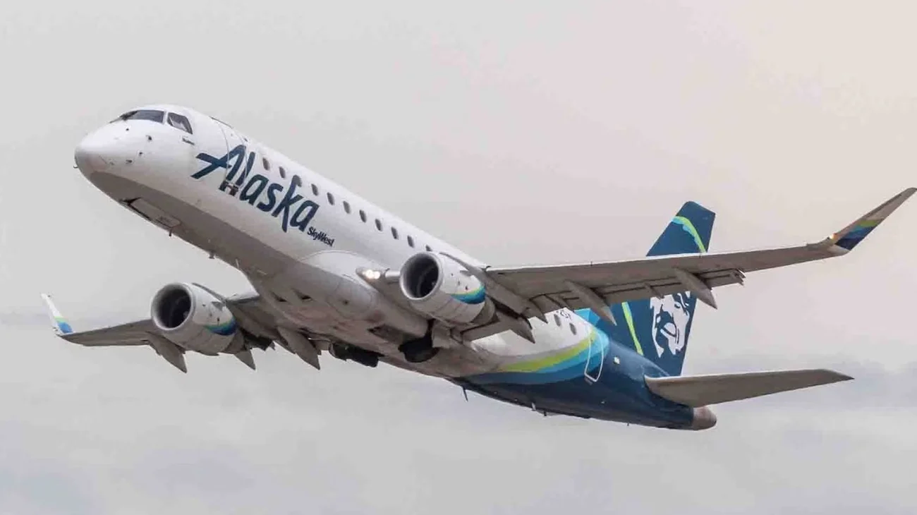 'No estoy capacitado para aterrizar', revela piloto en vuelo