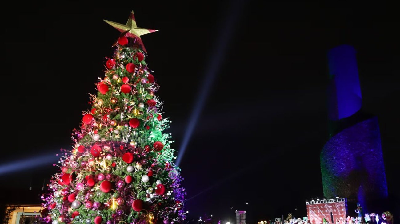 pino_navidad_5bfde5d31f