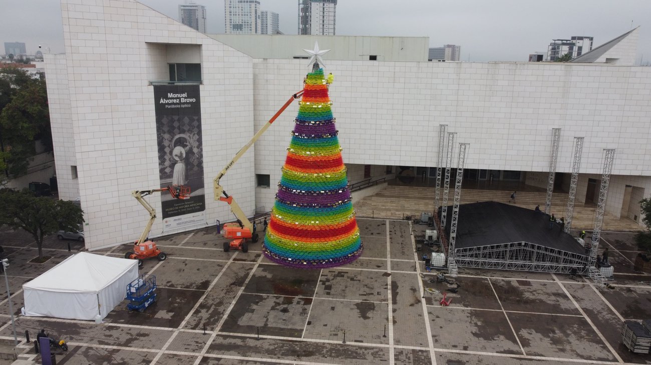 pino_navideno_600b782a60