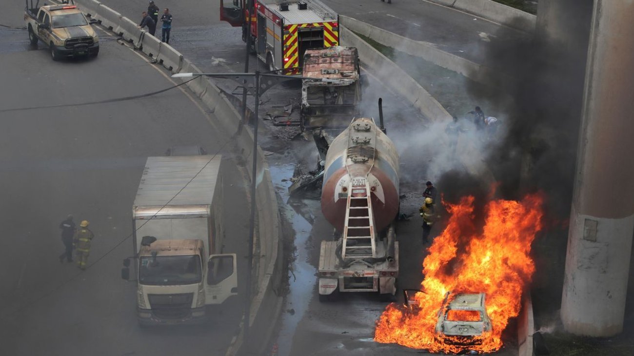 pipa_gas_cdmx_fe2c490481