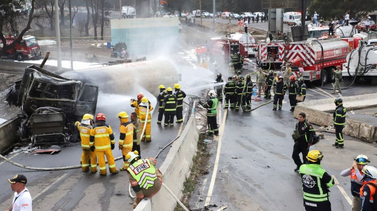 pipa_gas_conductor_10de2ed4e7