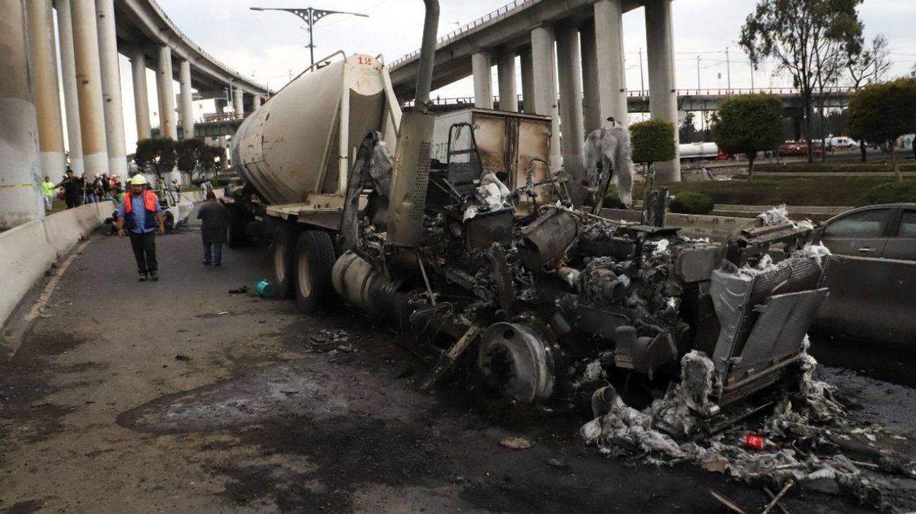 pipa_gas_dos_b6fe3e55a0