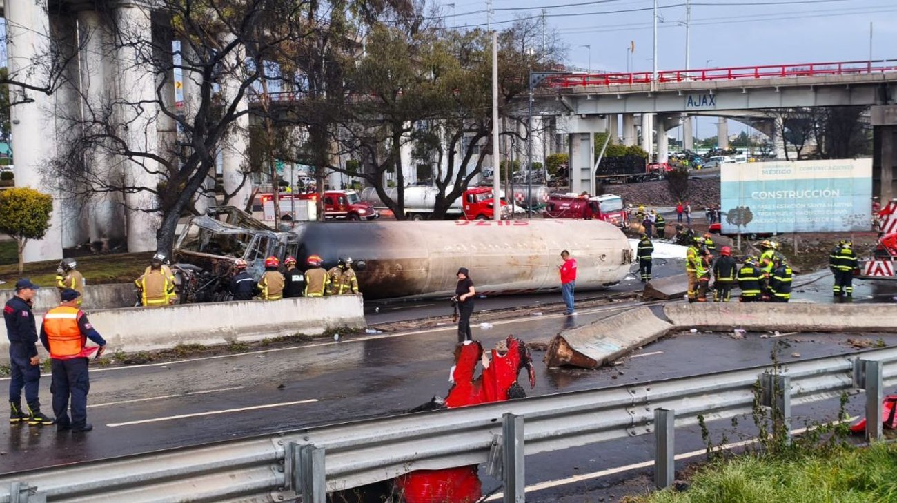 pipa_gas_empresa_f2b09f5193