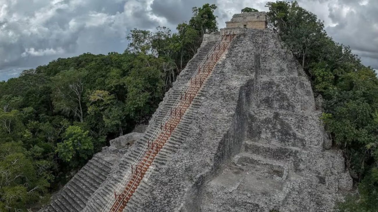 piramide_nohoch_mul_e2f7d2ce8d