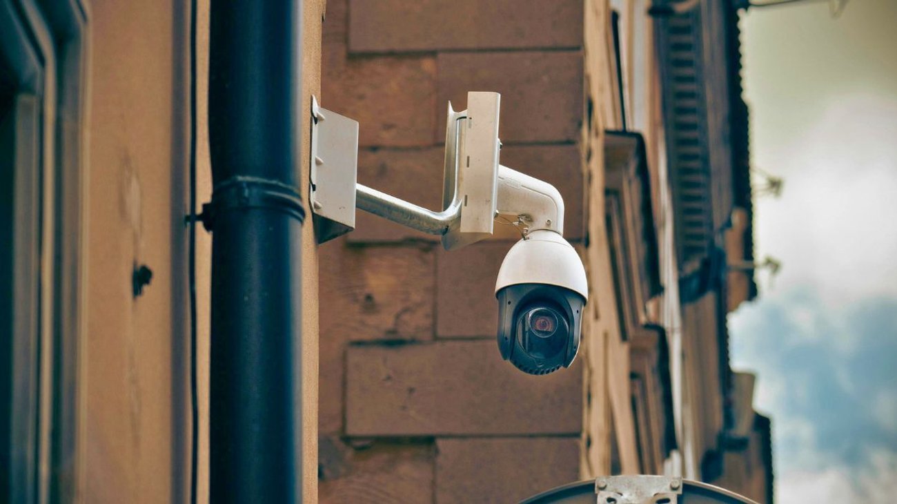 Surcoreanos piratearon cámaras para generar contenido sexual