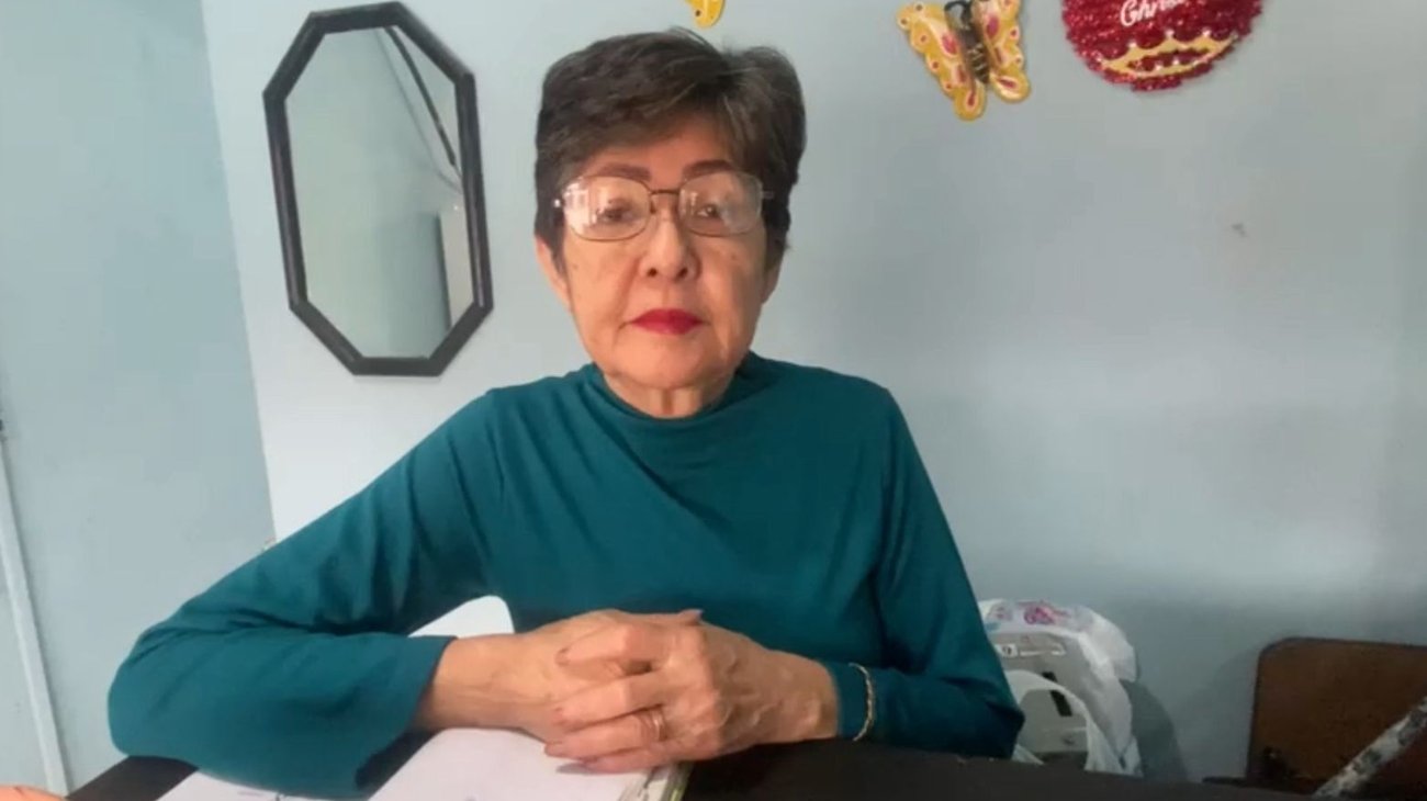 Reynosa registra mascotas perdidas y atropelladas por pirotecnia