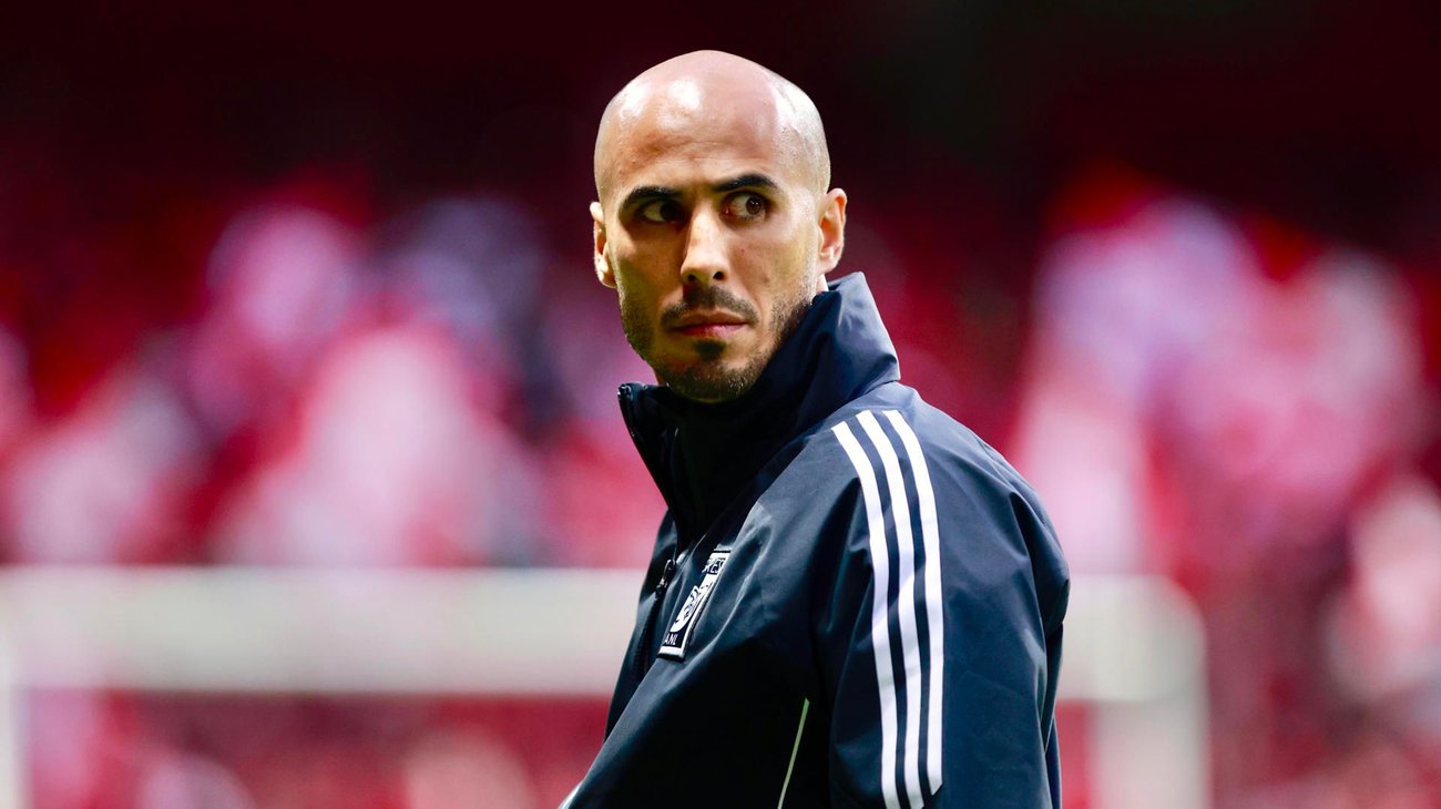 Tigres no se guardará nada ante Cruz Azul y saldrá a lastimarlo