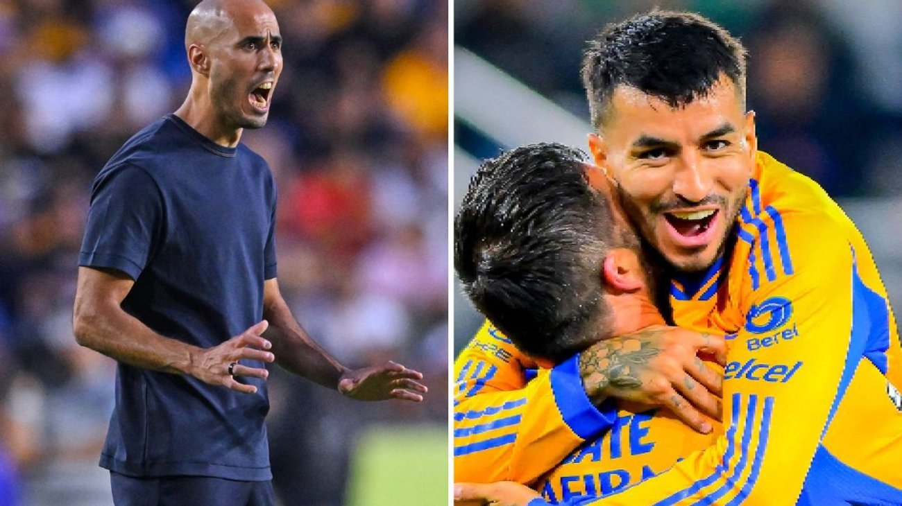 pizarro_angel_correa_e30828f8b7