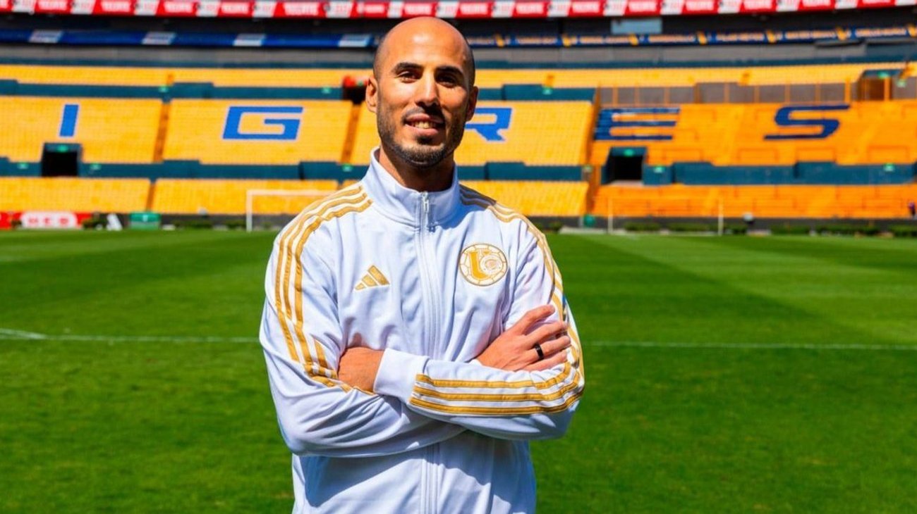 pizarro_dt_tigres_a6f50cb03d