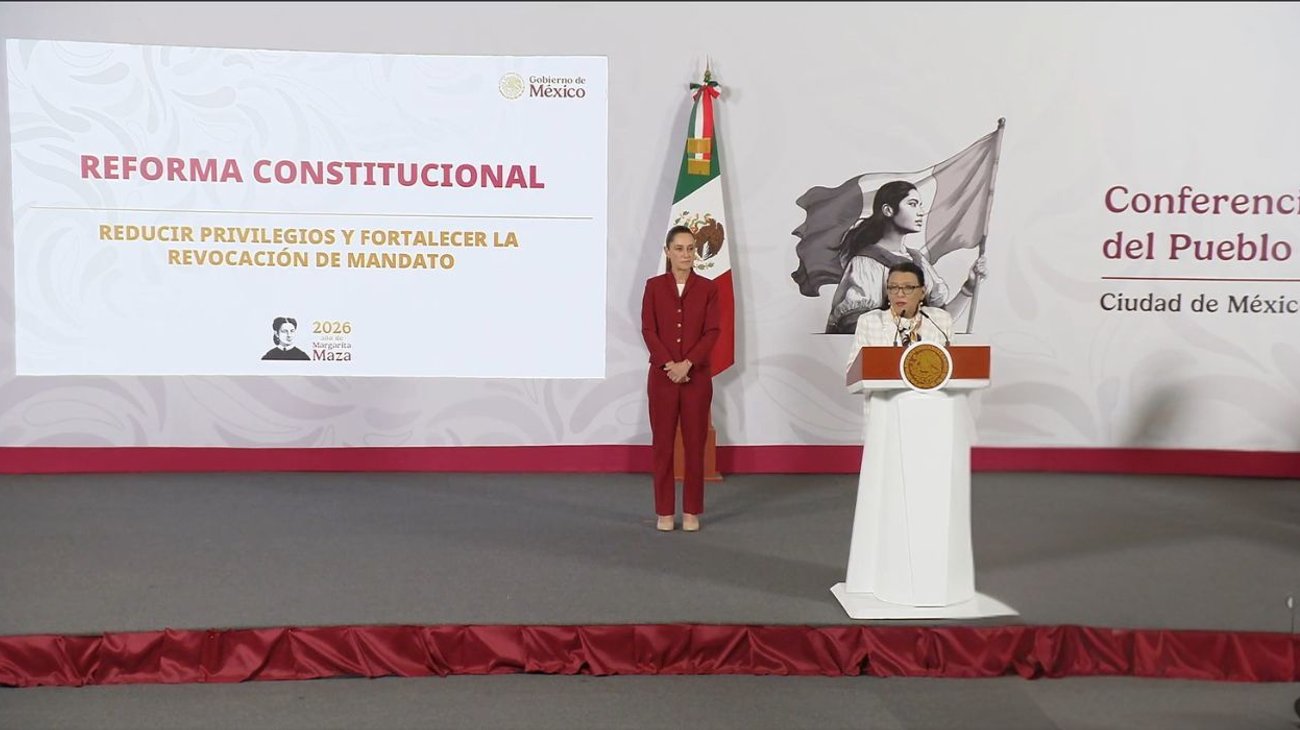 plan_b_reforma_electoral_f4e3c90be8