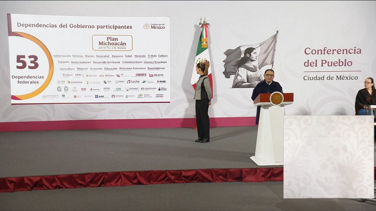 plan_michoacan_sheinbaum_8fc0aea88c