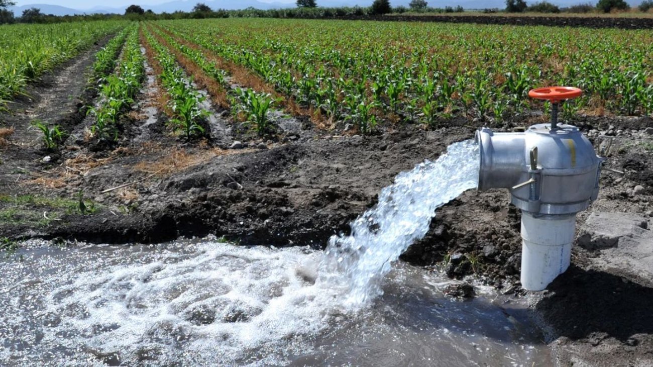 plan_nacional_agua_8479551ae5