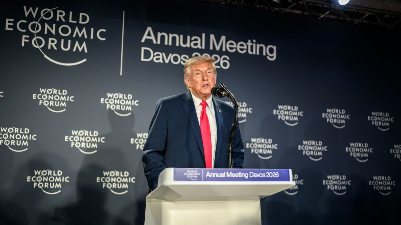 plan_paz_davos_trump_cd8ac7bdf5