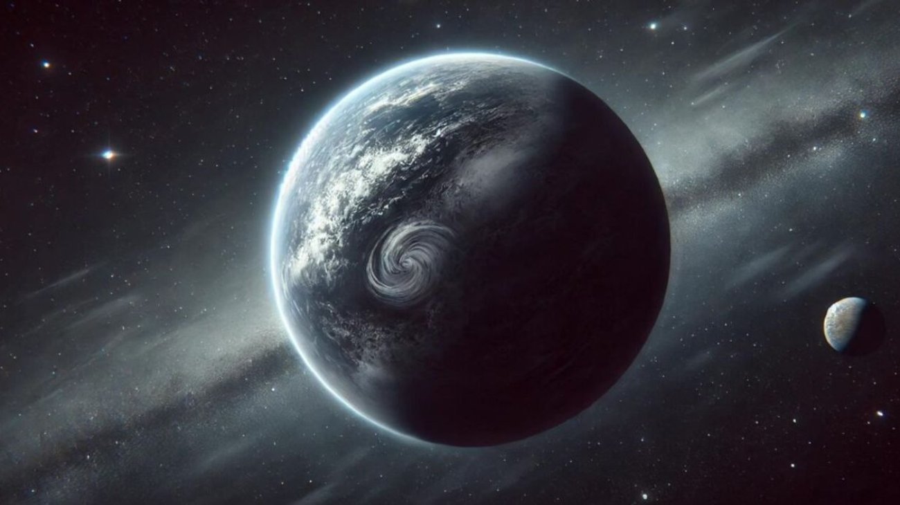 planeta_x_32e7f52a31